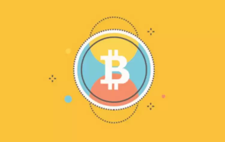 2025权威全球十大加密货币交易所排名(币圈资深玩家首选收藏榜单)