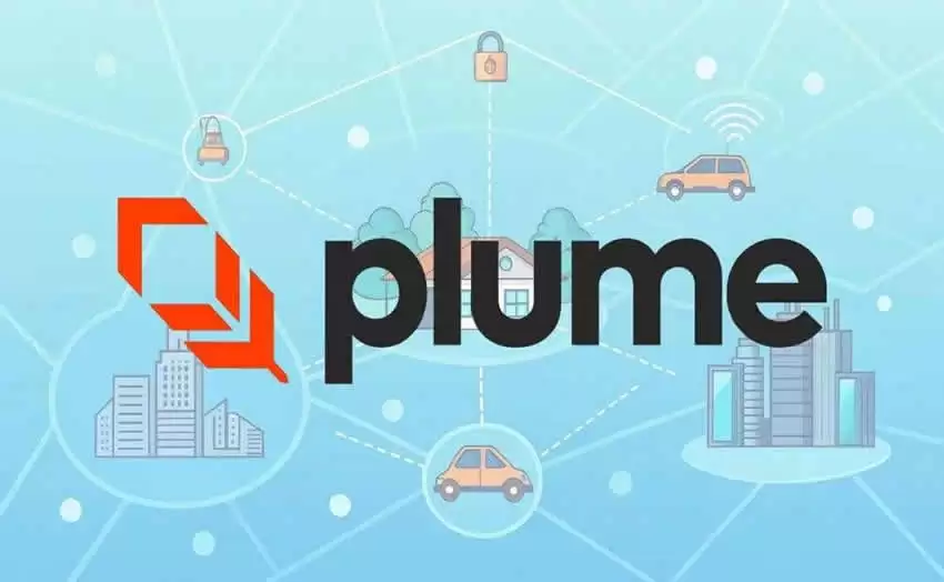 Plume(PLUME)币是什么？怎么买？PLUME币未来前景及价格预测