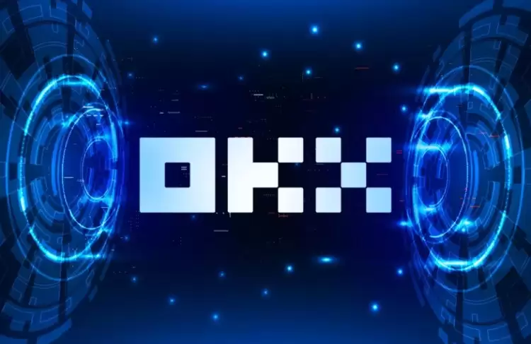 欧易提币速度忽快忽慢?如何选择提币网络?OKX不同提币网络的到账规则介绍