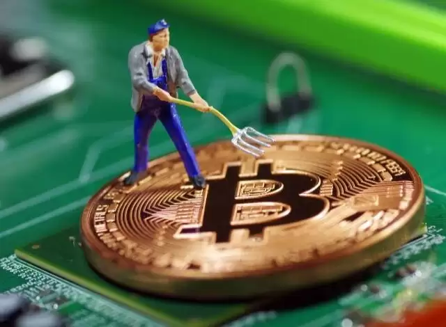 比特币还能挖多久？比特币挖矿收益是怎么变化的？