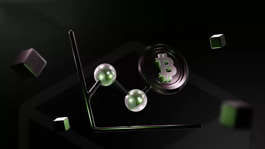 BTC会涨到多高？比特币本周及未来价格预测（2025-2050年）