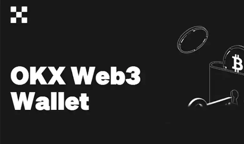 如何在 OKX Web3 wallet接收、发送和管理币种? 图文教程 (App 端)