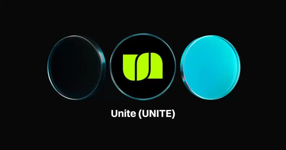 Unite(UNITE币)是什么？它是如何运作的？UNITE币运作方式及代币经济学概述
