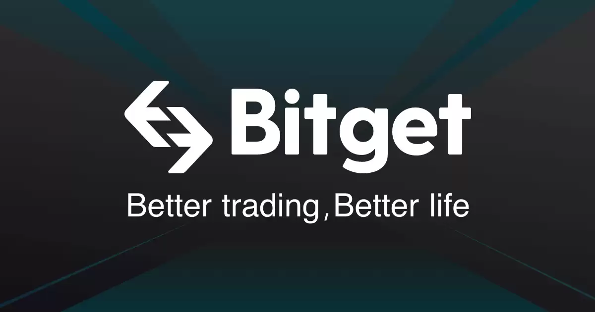 如何注册Bitget交易所？如何进行身份认证？Bitget官方APP如何下载？
