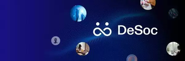 DeSoc(SOCS币)是什么？怎么样？SOCS币核心技术、代币经济学和未来展望