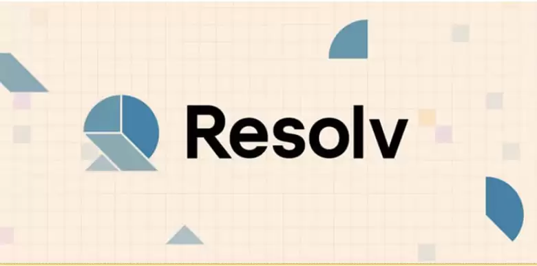 Resolv (RESOLV币) 价格预测2025-2030年:未来能涨到多少？