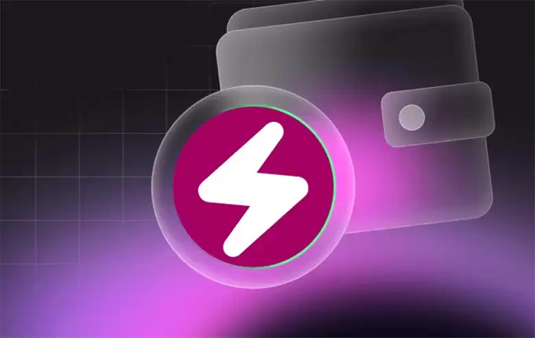 什么是 Fasttoken (FTN)币？代币经济学、市场表现与未来介绍