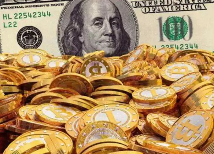 比特币做空是什么?如何做空?做空加密货币有哪些风险?一文详解