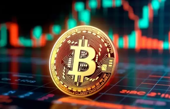 BTC价格预测:2025-2040年关键支撑位与目标价位全解析