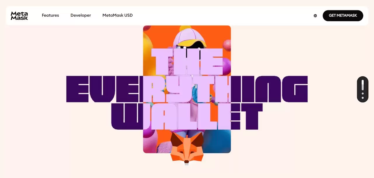 如何将 Arbitrum (ARB) 连接到 MetaMask？图文步骤指南