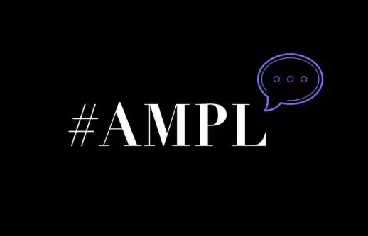 什么是AMPL币？AMPL定义及价格预测