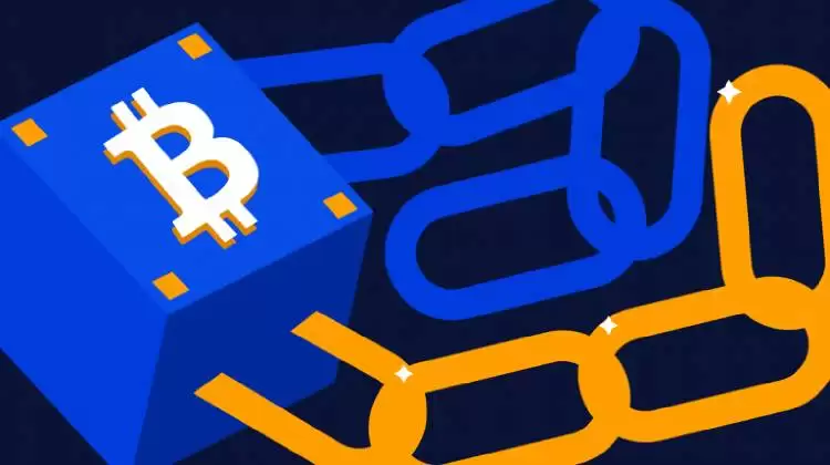 什么是比特币创世区块?为何重要?比特币创世区块历史背景与意义介绍