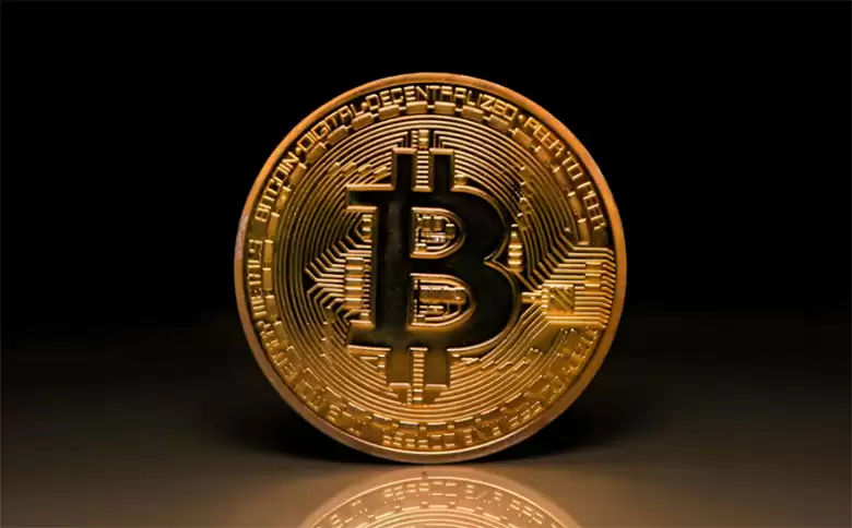 什么是加密货币、虚拟货币？基本概念、主要特点及5大应用介绍