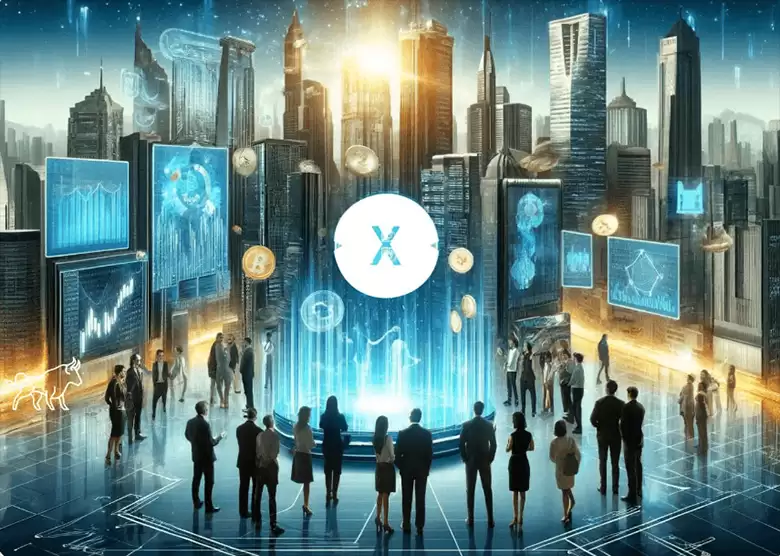 5个最佳的XDC wallet:优缺点以及如何使用介绍