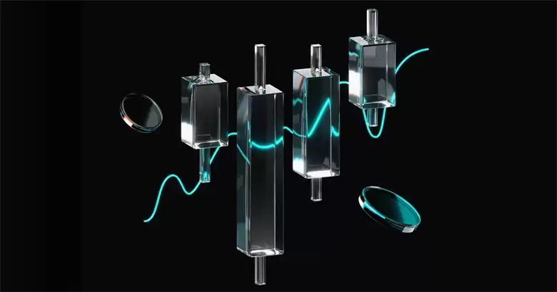 2025年美国比特币 (ABTC) 价格预测:川普最喜欢的矿机能达到 100 美元吗？