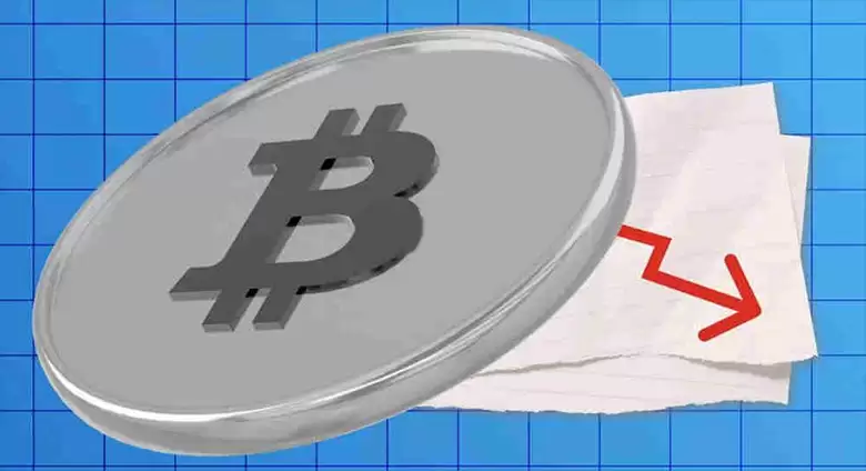 加密货币杠杆百分比是什么意思？杠杆优缺点分析,一文搞懂