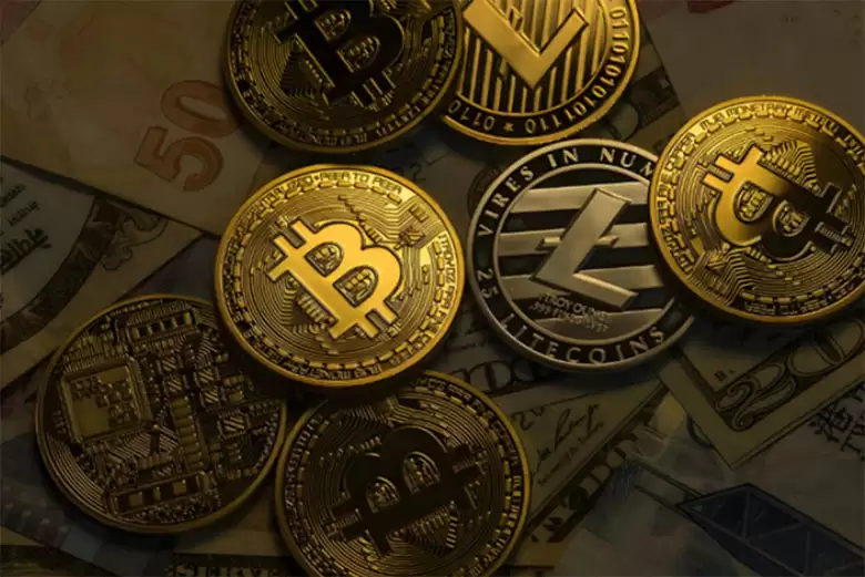 为什么不同交易所的加密货币价格会有差异？一文解析