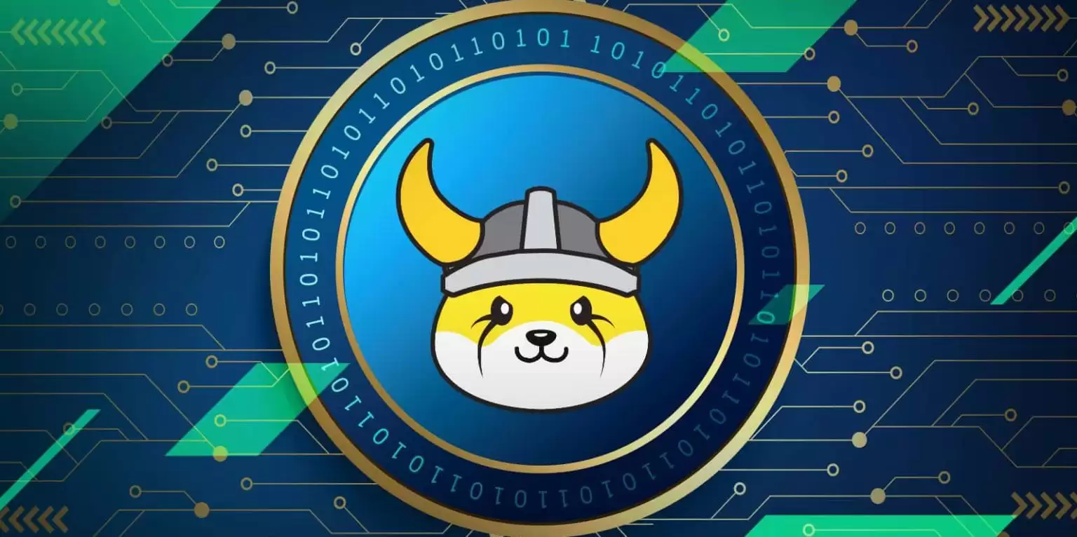 FLOKI未来如何？怎么买？FLOKI价格预测:2026年、2030年、2050年