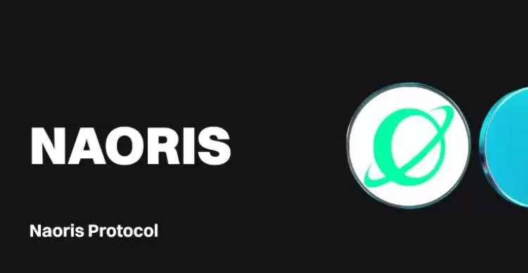 Naoris Protocol(NAORIS币)是什么?如何运作?NAORIS代币模型和前景分析