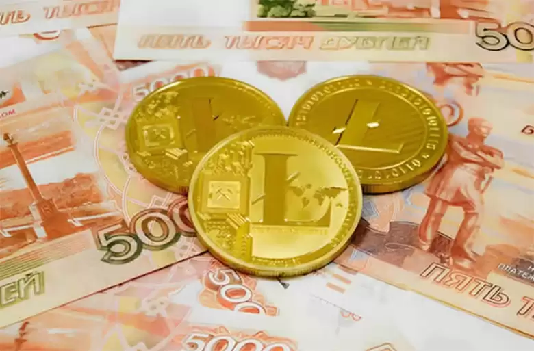 2025年如何挖掘莱特币 (LTC)币？挖矿教程、收益分析