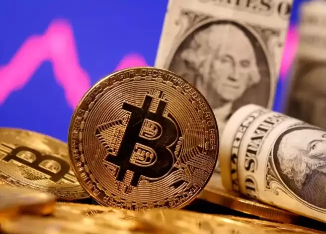 抄底什么意思？加密市场中