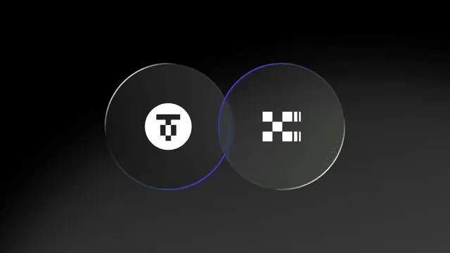 Tether的USDT0 登陆X Layer与OKX:迈向统一的稳定币流动性