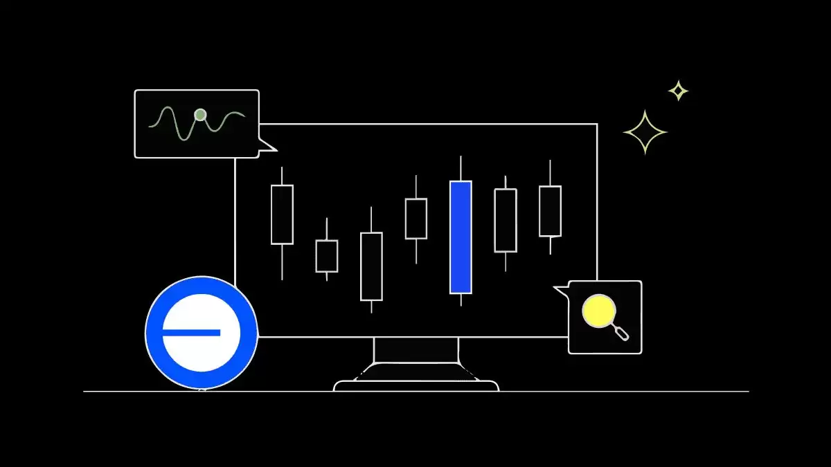 2025年Base生态系统中的顶级去中心化交易所（DEX）是什么？一文介绍