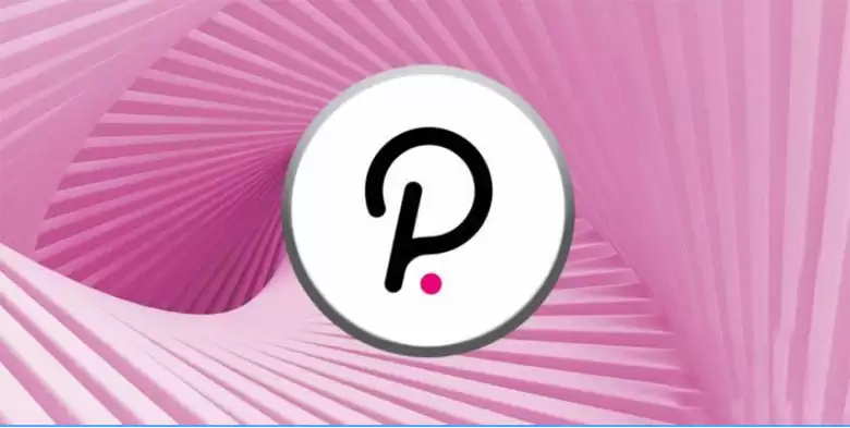 Polkadot（DOT币）价格预测:2025-2030 年关键洞察与长期展望