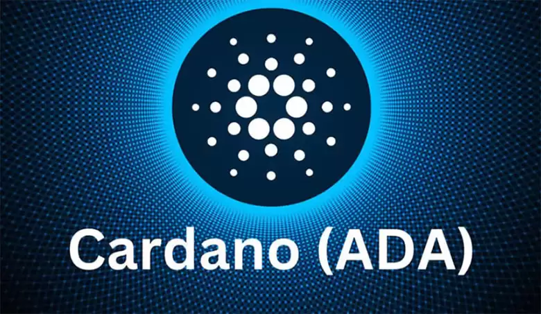 2025年8月 Cardano (ADA币)价格预测:ADA 会突破 1.50 美元吗？
