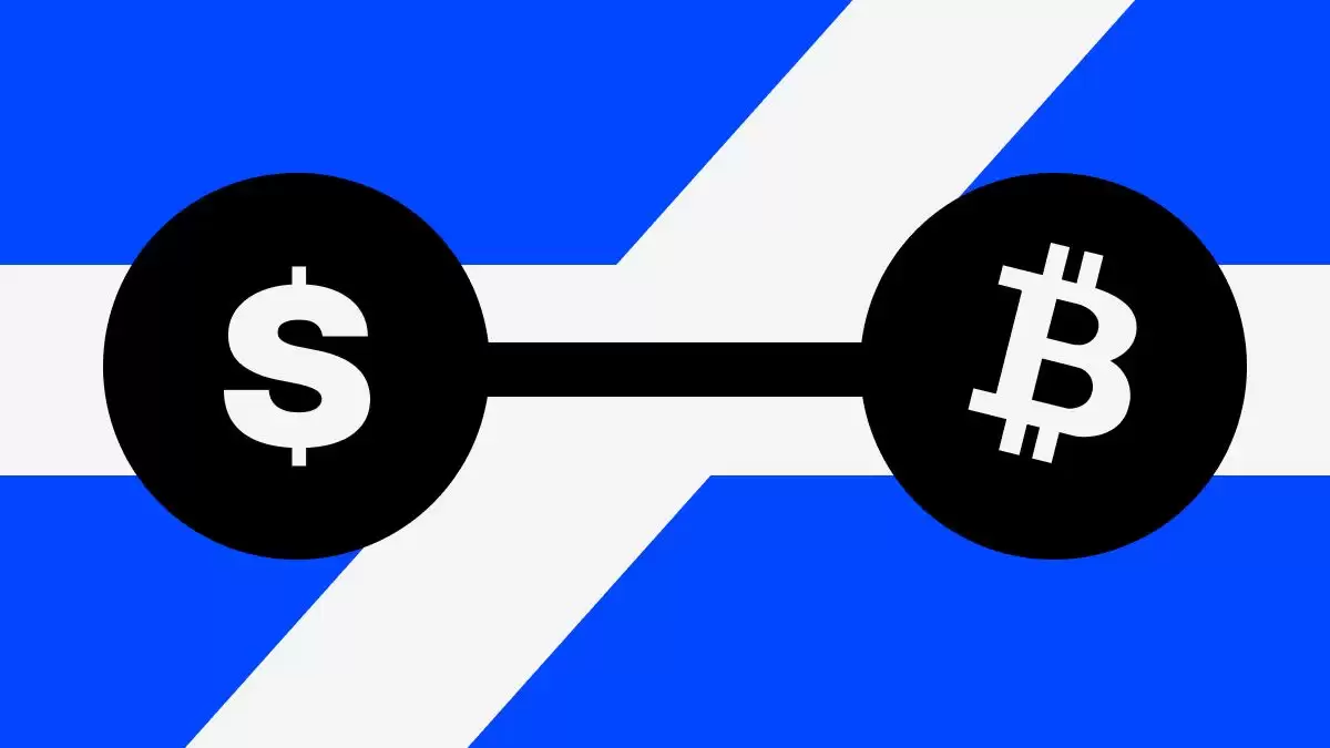 稳定币脱钩是什么？为什么会脱钩？稳定币USDe、UST及其他脱钩案例介绍