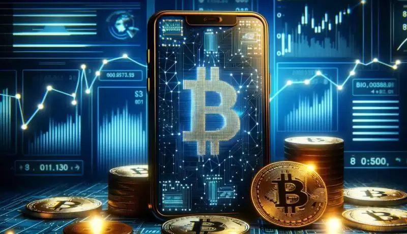 2025年国内用户最信赖的十大加密交易所(附顶级比特币交易平台App排名)