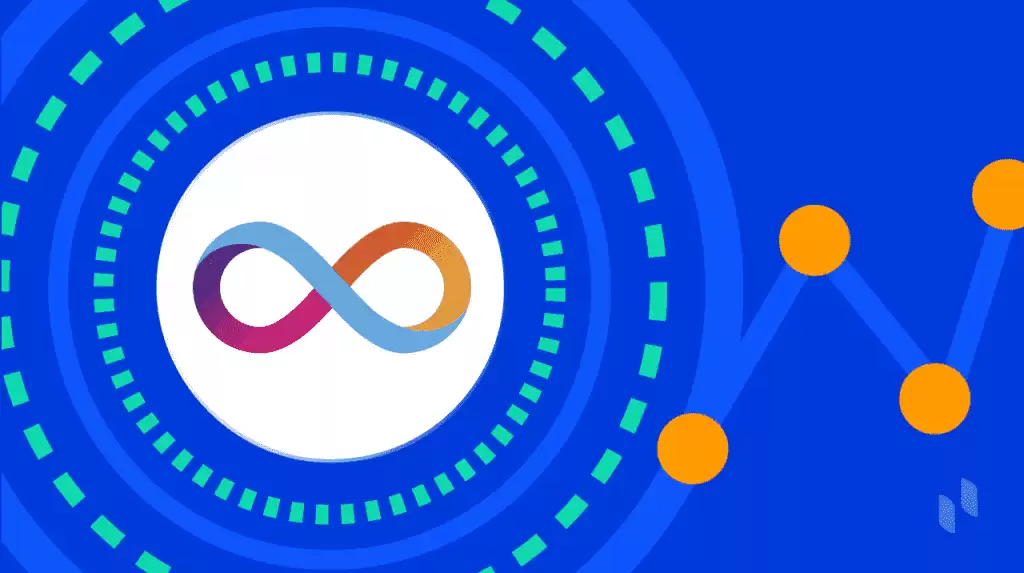 互联网计算机（ICP）币是什么？ICP币的作用、供应量以及投资价值介绍