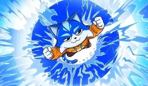 TOSHI(Toshi币)是什么？Toshi代币经济学、作用及路线图概述