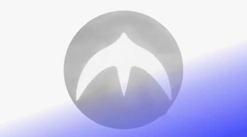 Kanye West推出的YEEZY Money是什么？ YZY币行情分析及价格预测