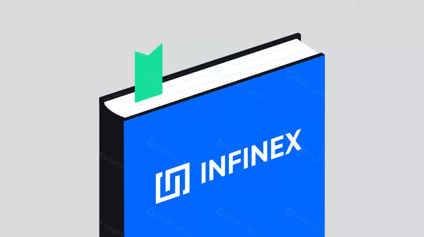 什么是Infinex（INX）币？INX运作方式、代币经济学及价格预测