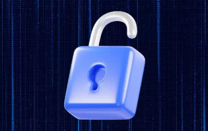 加密货币中的线性解锁是什么?哪些交易策略适用于线性解锁?一文通俗解释