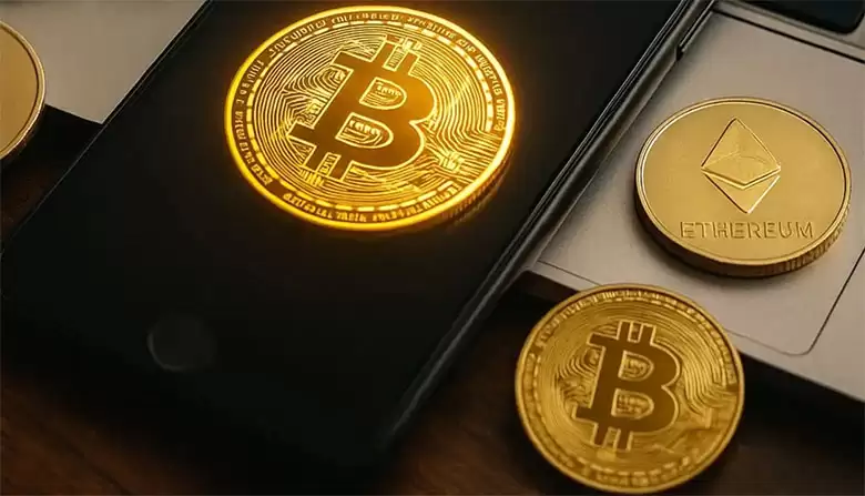 加密货币:改变日常生活和行业的六种方式是哪些？一文介绍