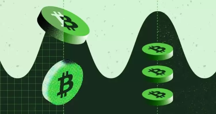 币圈重仓是什么意思?如何避免?重仓投资风险分析与注意事项详解