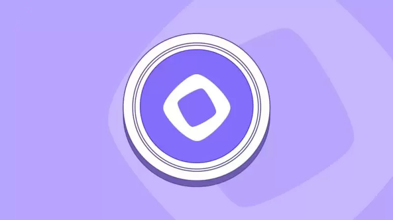 什么是Monad？五大具有空投潜力的Monad NFT系列盘点