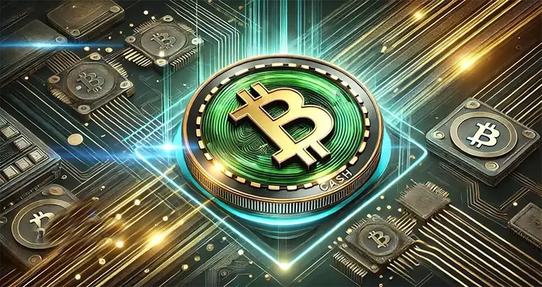 比特币现金（BCH）未来价格走势如何？一文预测硬分叉巨头的未来