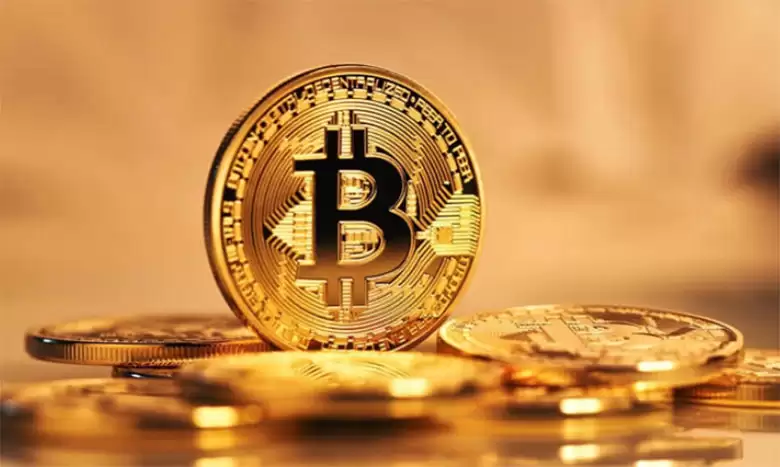 8月加密货币交易所优惠评比:新用户奖励、手续费减免大全