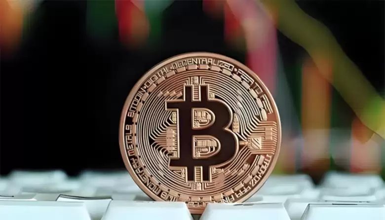 2025年比特币终极指南:运作机制、购买存储方式、最新市场动态介绍