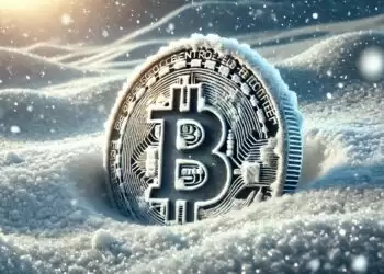 加密寒冬生存指南:聚焦平台币的逆周期价值