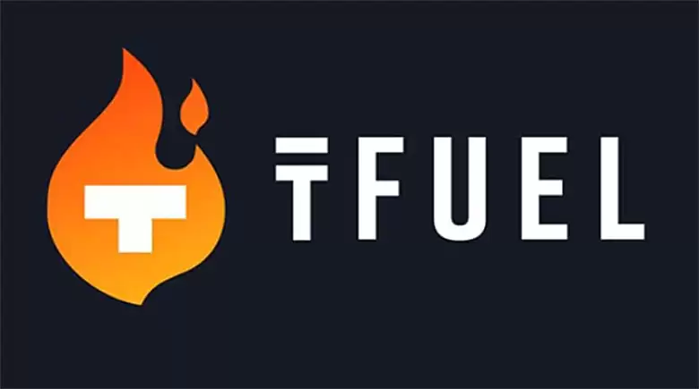 Theta Fuel（TFUEL币）价格预测:2025、2026、2027-2030年