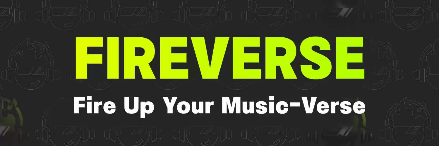 什么是Fireverse(FIR币)？它是如何工作的？FIR币工作原理及代币经济学介绍