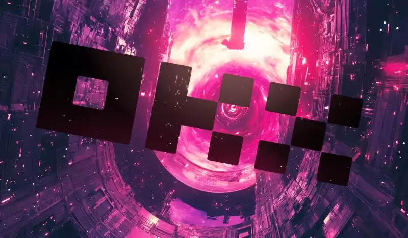 新手合约怎么玩？殴易交易所永续合约操作步骤教程(APP/Web端)