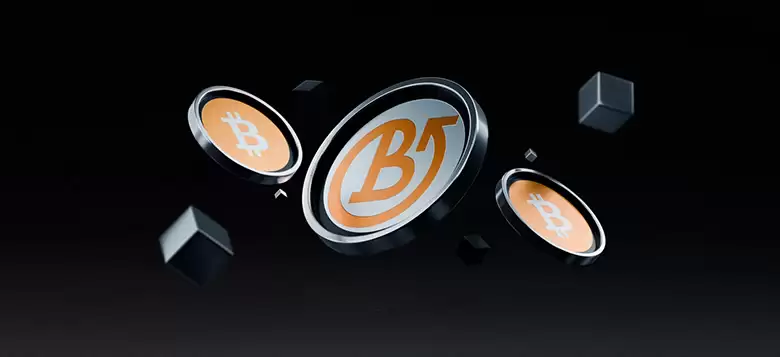 什么是BRC-20 代币？如何运作？5大最受欢迎BRC-20 代币介绍