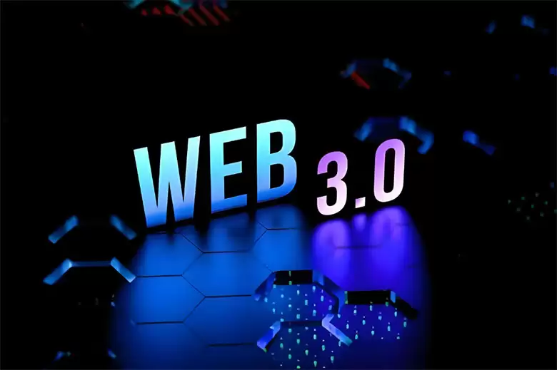 Web3是什么？入门投资、诈 骗手法以及2025趋势解析