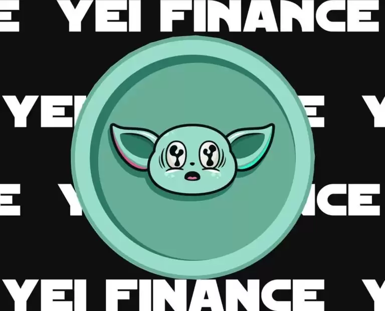 Yei Finance(CLO)币是什么？怎么样？Yei Finance运作方式、代币经济和路线图介绍