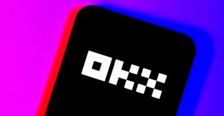 如何从OKX交易所提USDT币？链上提币与内部转账图文教程(App端)